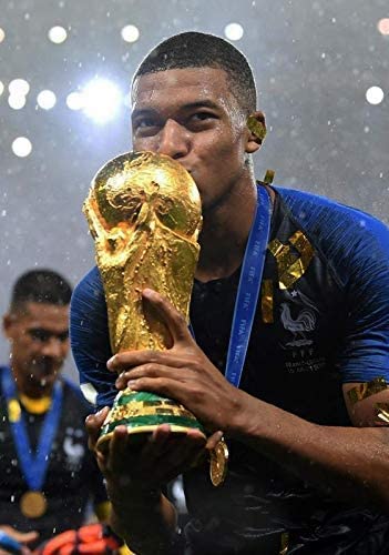 mbappé.jpg