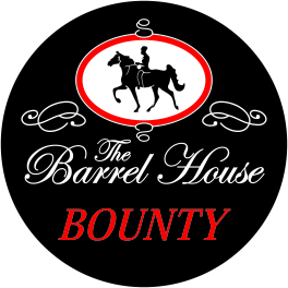 mc_bh_inlay_front_bounty1.jpg