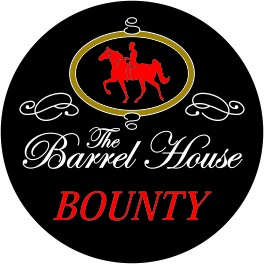 mc_bh_inlay_front_bounty3.jpg