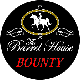 mc_bh_inlay_front_bounty4.jpg