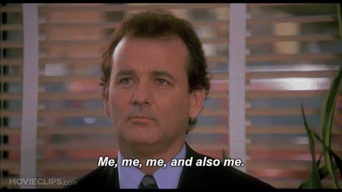 Me-arcwrites-Groundhogs-day-gif-love-blog.gif