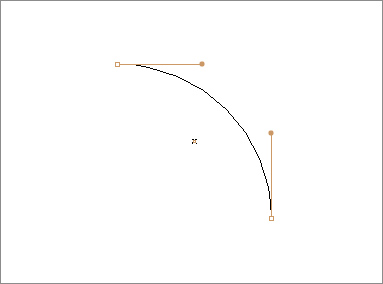measure path1.jpg