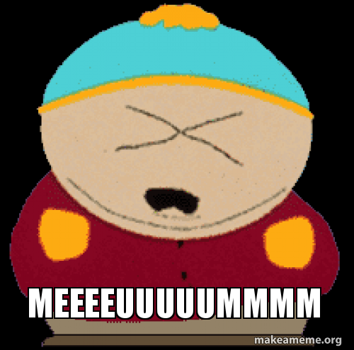 meeeeuuuuummmm.png