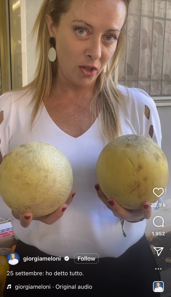 Melons.jpg