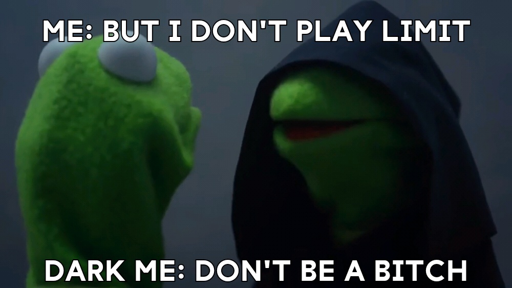 Meme Creator_1559084087832.jpg