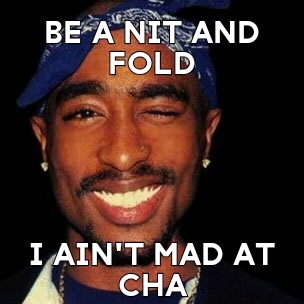 Meme Creator_1565671125563.jpg