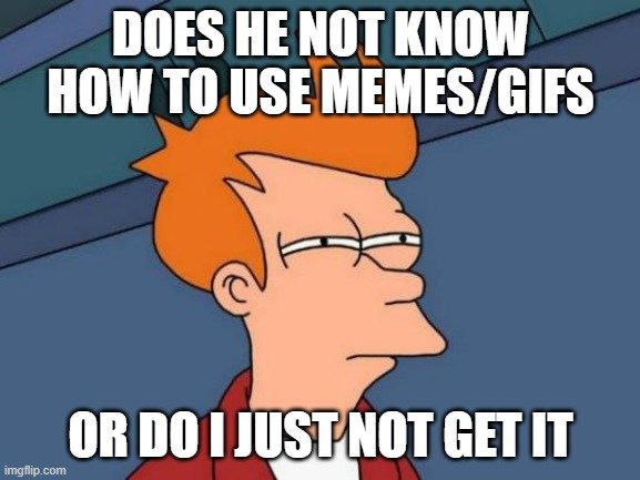 meme.jpg