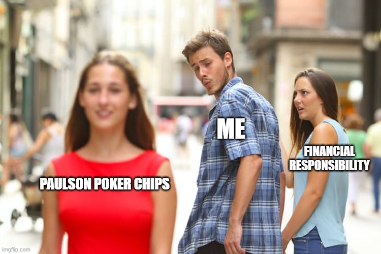 meme Paulson.jpg
