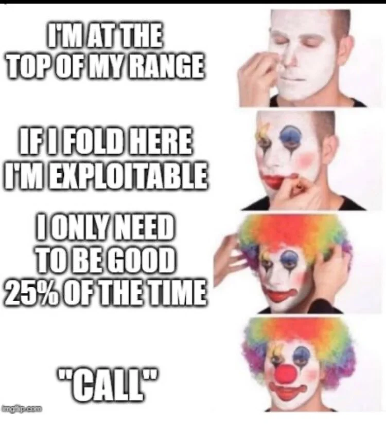 meme.webp