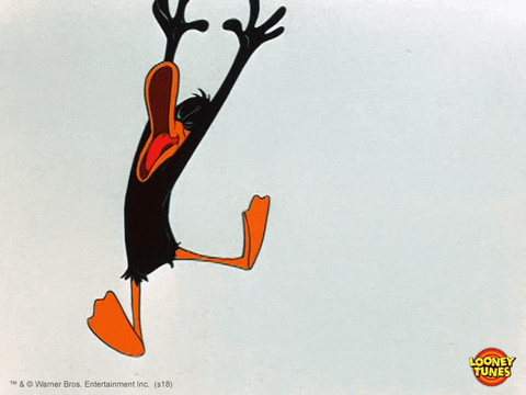 meme_daffyduck.gif
