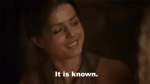 meme_itisknown.gif