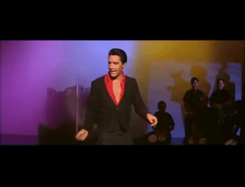 meme_vivalasvegas.gif