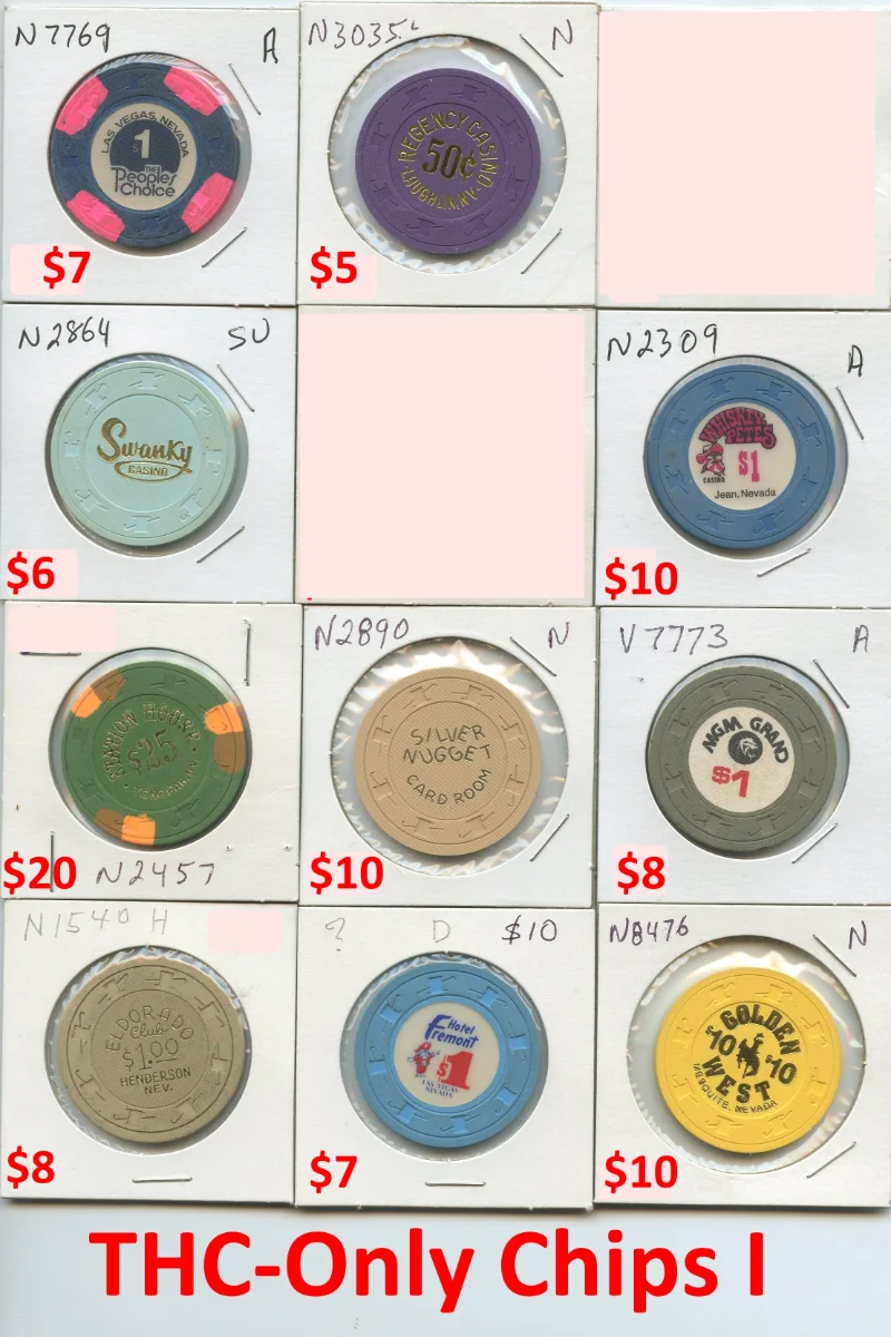 Memorial Day THC Only 1 rev1.webp