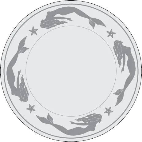 Mermaid_Mold.webp