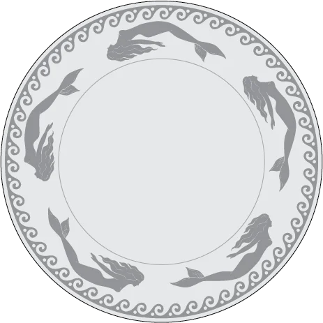 Mermaid_Mold5.webp