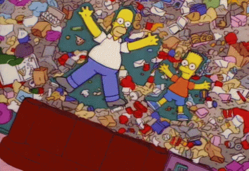 mess-simpsons.gif