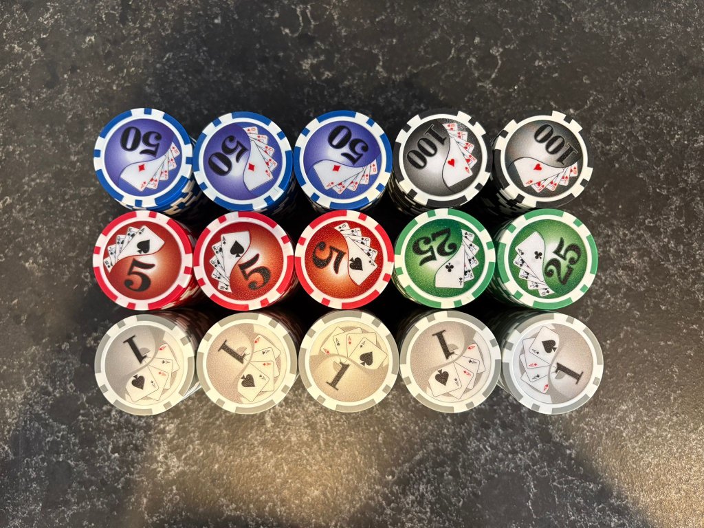 metal (4).jpeg