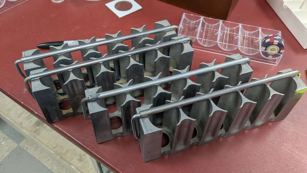 Metal trays.webp