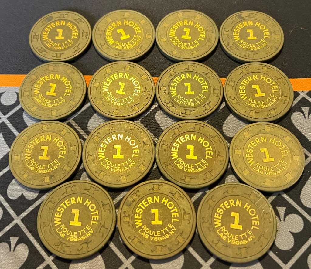 Metallic Gold.JPG