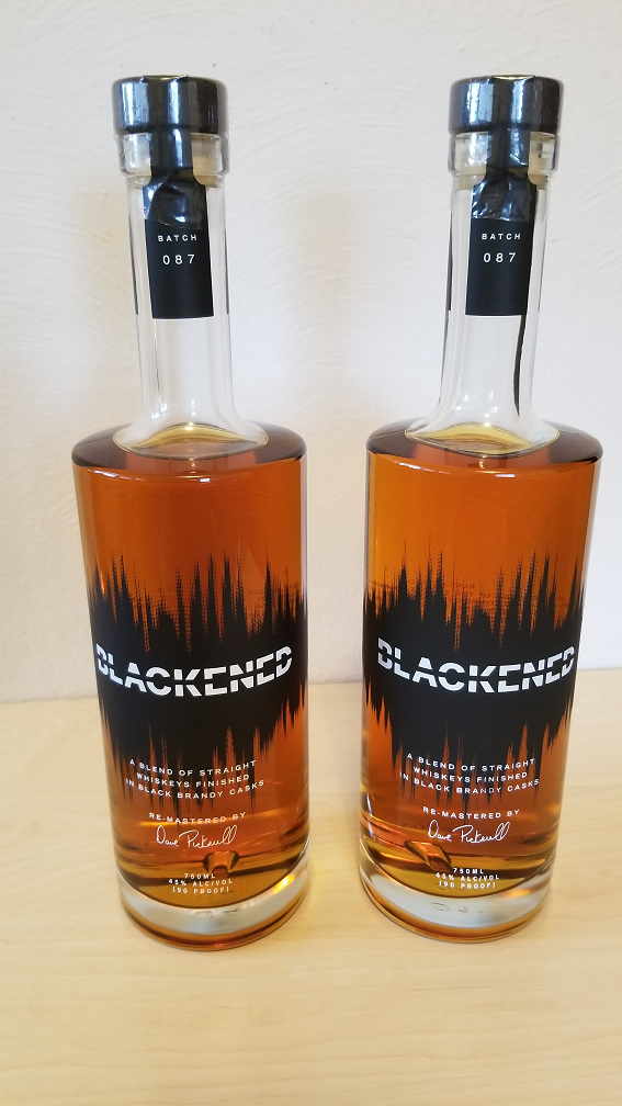 Metallica_Whiskey.png