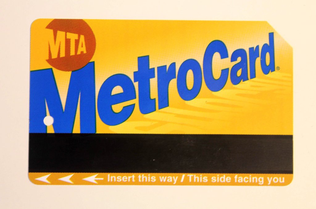 metrocard_front.jpeg