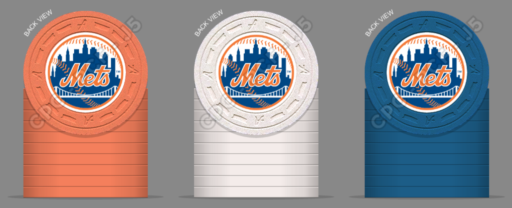 mets.png