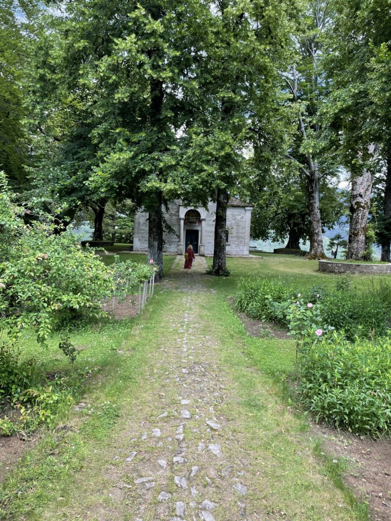 Metsovo St George 2.jpg