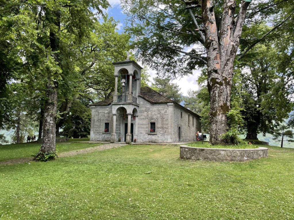 Metsovo St George 3.jpg