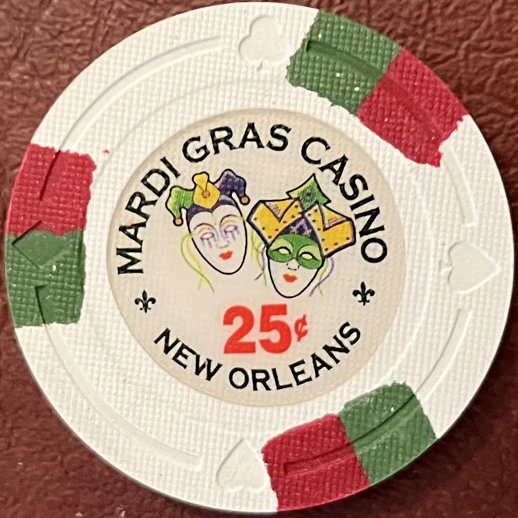 mg-frac.webp