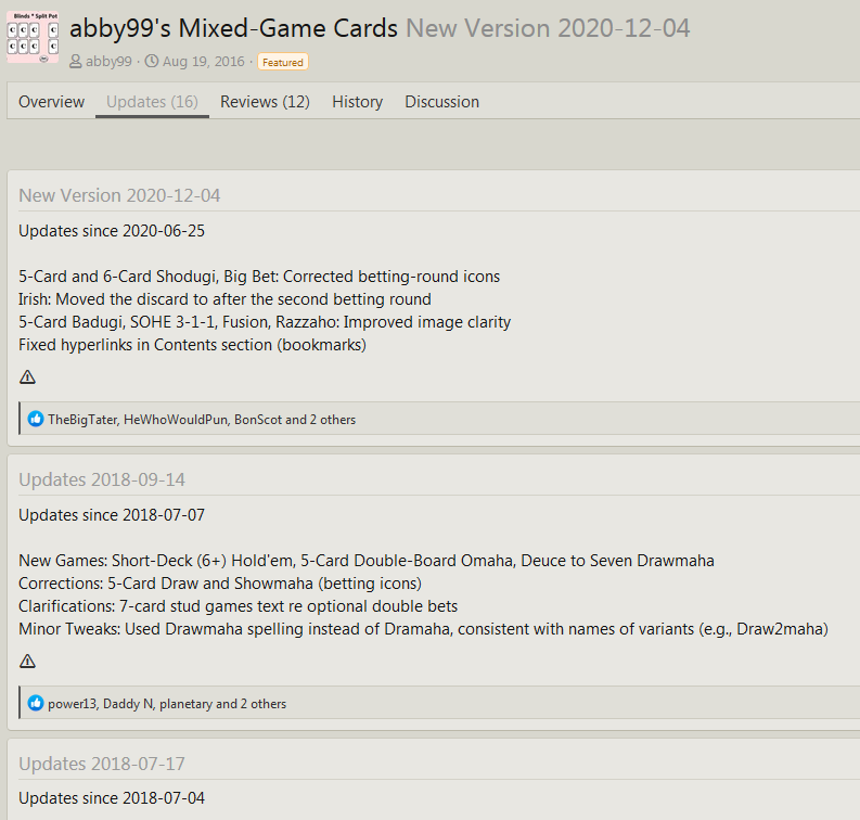 mgc-updates.png