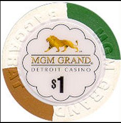 MGM 1 tri.png