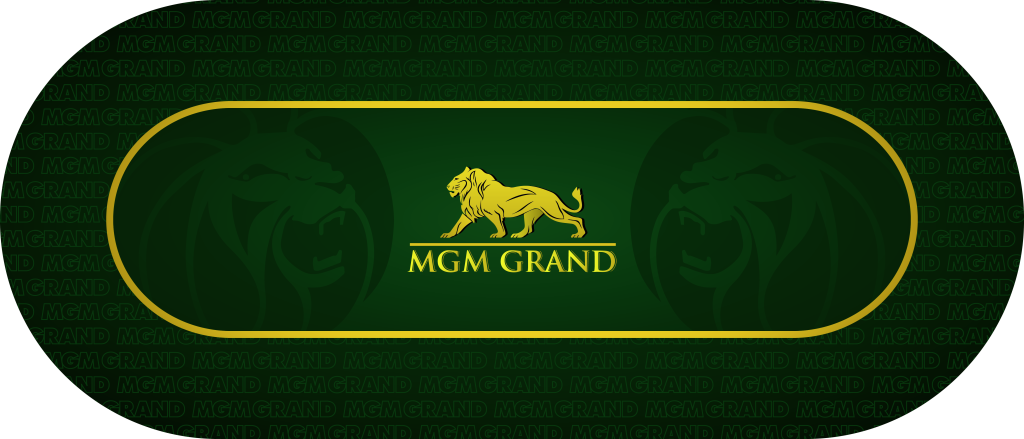 MGM GRAND 01 Artboard 1.png