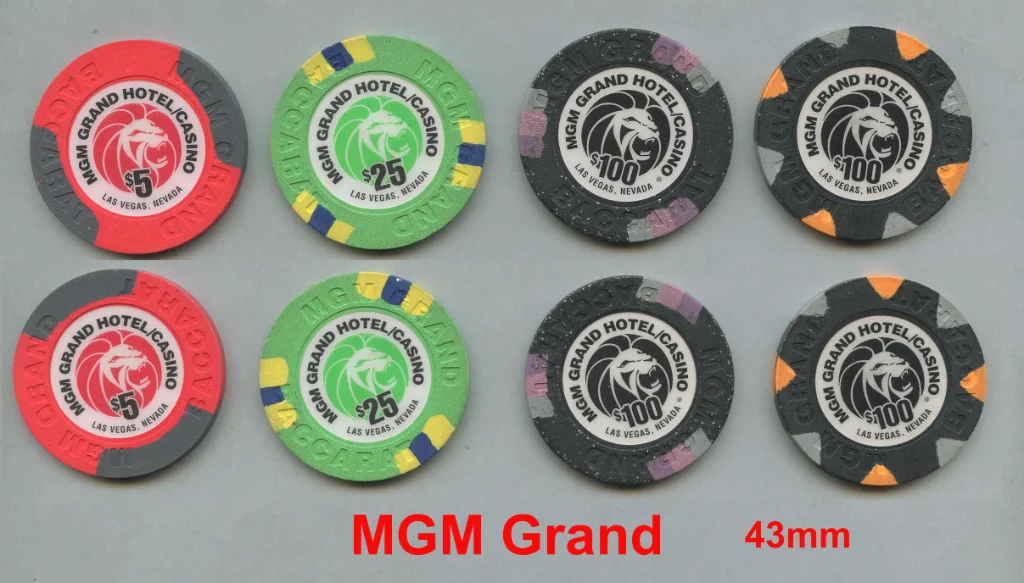MGM Grand 1.webp