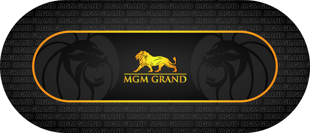 MGM GRAND Black 01 Artboard 1 (1).png