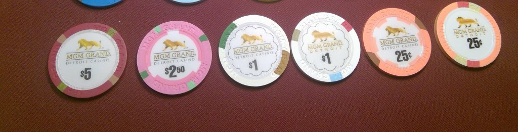 mgm grand.jpg