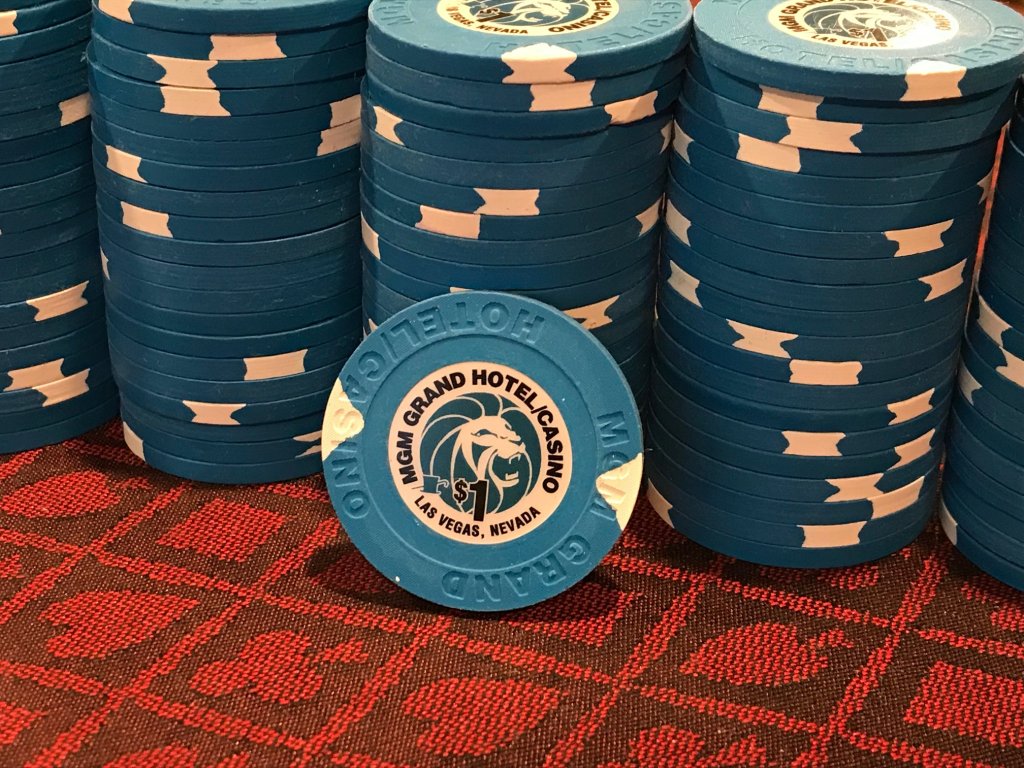 MGM LV 1 side.jpg