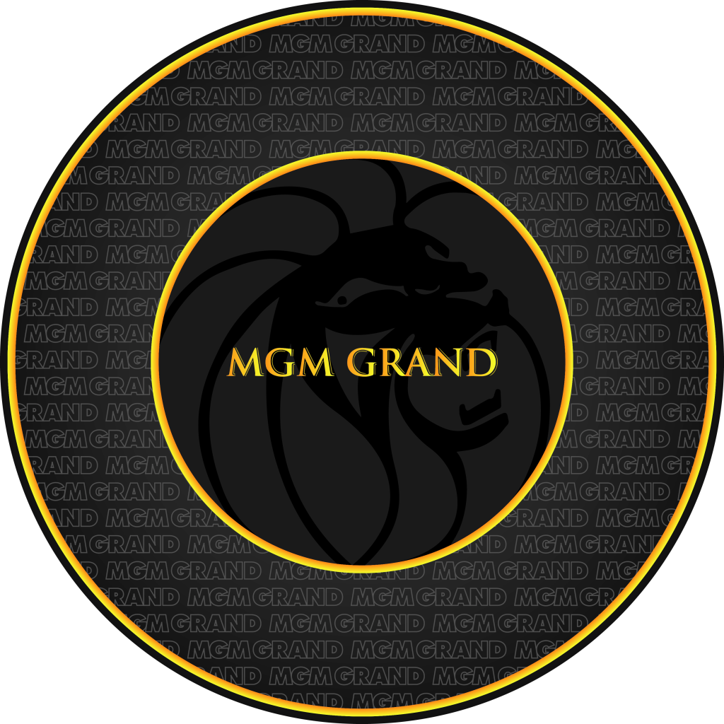 MGM Round Black 01 Artboard 1.png