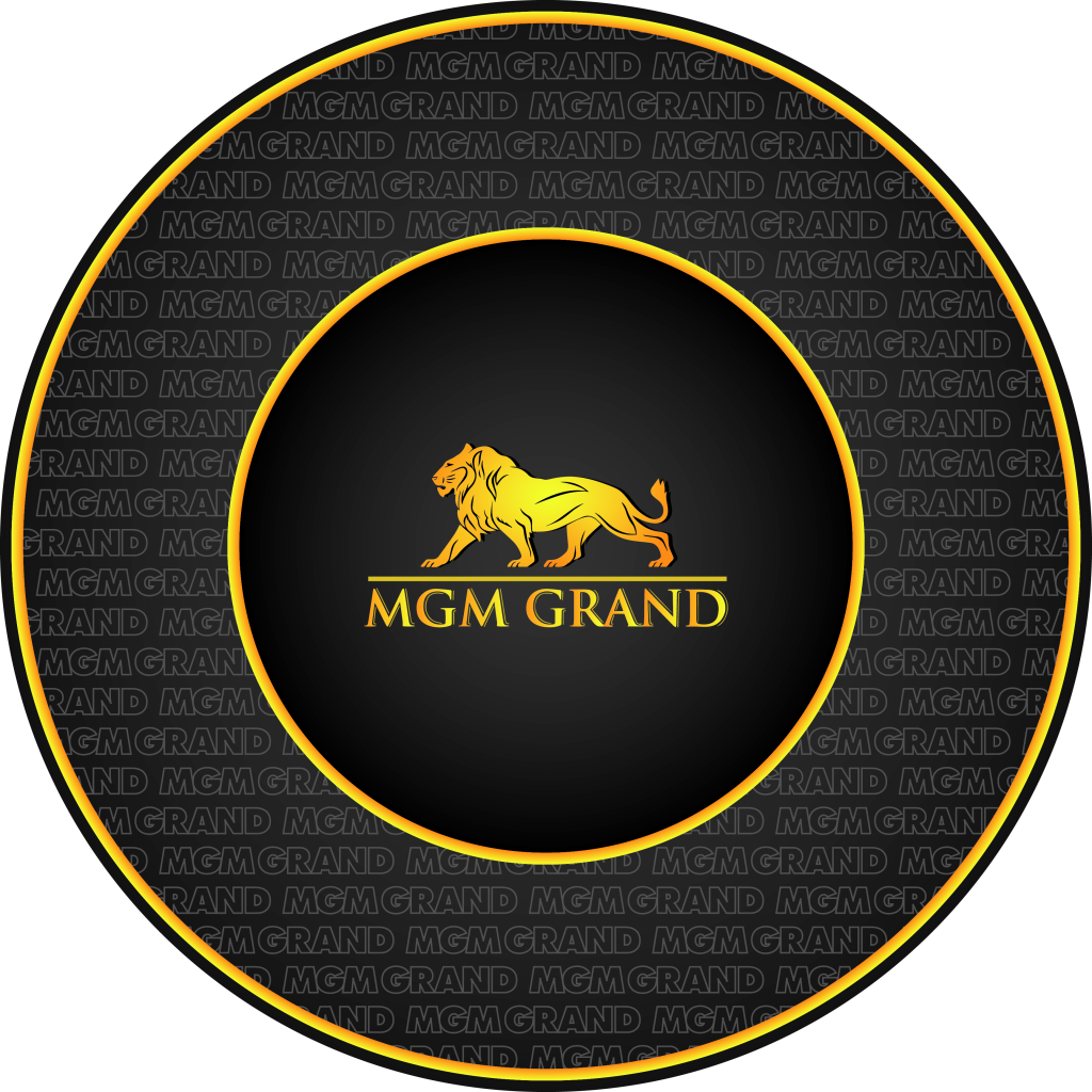 MGM Round Black V2 01 Artboard 1.png