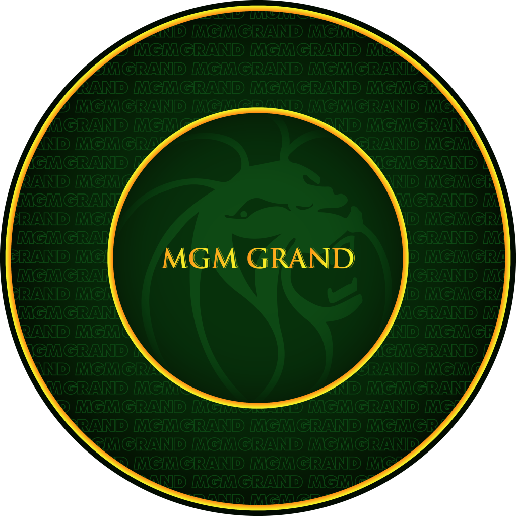 MGM Round Green 01 Artboard 1.png