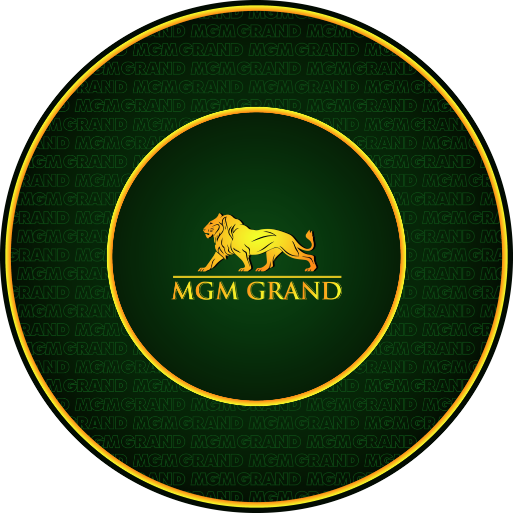MGM Round Green V2 01 Artboard 1.png