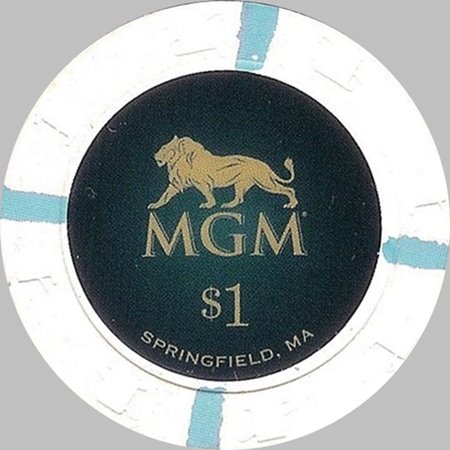 MGM Sprinfield 1.jpg