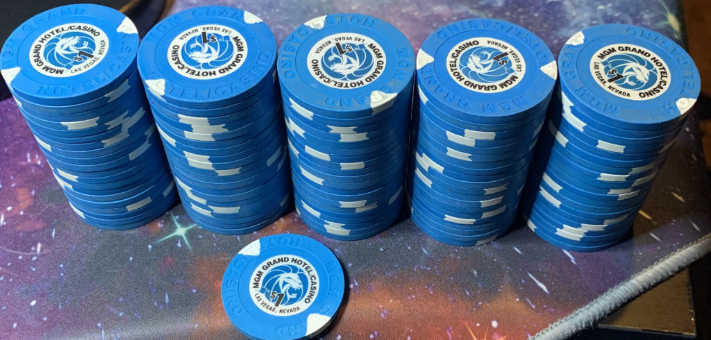 mgm1-top-png.753450