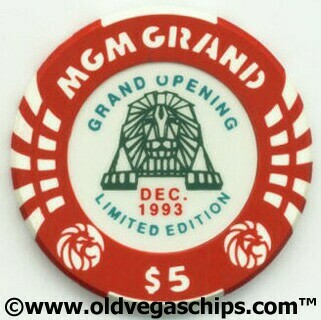 mgm5go.jpg