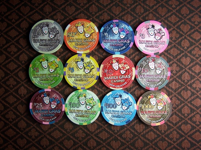 mgv2agroup.jpg
