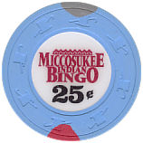 miccosukee 25c 1.jpg