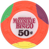 miccosukee 50c 2.jpg