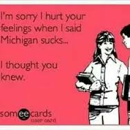mich.jpg