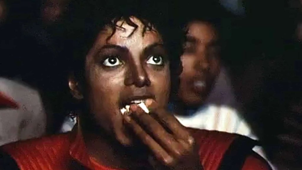 Michael-Jackson-Popcorn.jpg