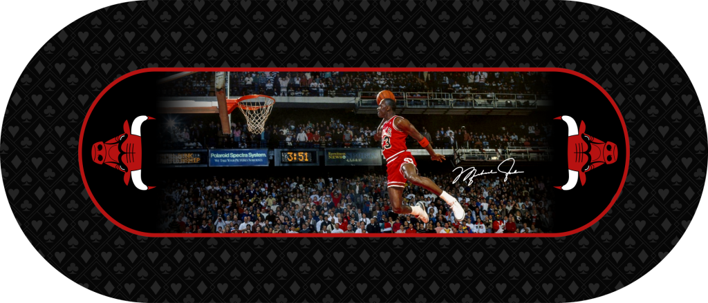 Michael Jordan Free Throw Dunk Topper with Sig and Logos (Large).png