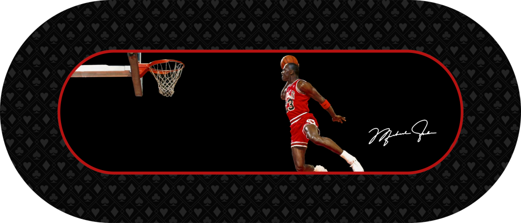 Michael Jordan Free Throw Dunk Topper with Sig Empty (Large).png